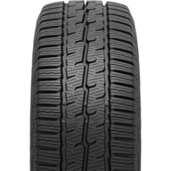 2x Opony zimowe 165/70R14C 89R Observe Van TOYO 2023