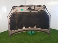 Cofano NISSAN QASHQAI J10 2008 C30G