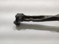 cam BALANSUJACY BMW 2 ACTIVE TOURER U06 1.5 HYBRYDA 2022-2026