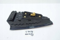 light right rear part right rear SKODA ENYAQ 5LG