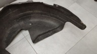 Ford Mondeo MK4 IV kombi mudguard rear. left 7S71A280K74BB
