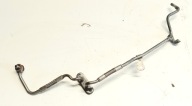 pipe hose TURBO OPEL ASTRA K 1.6 CDTI