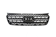 Griglia GRIGLIA radiatore KIA PICANTO e LIFT