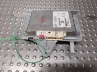 module control unit RADAROW DISTRONIC A0009002901 MERCEDES W212 CLS W218 X218