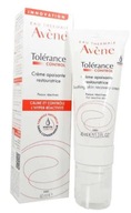 AVENE TOLERANCE CONTROL KREM ŁAGODZĄCO