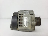 ALTERNATOR ALFA ROMEO 147 1.6 16V A127IM 100A