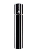 LANCOME Hypnôse DOLL EYES Mascara 01 So Black! 2ml ORYGINAŁ