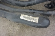 TANK KRAFTSTOFFTANK 2.0 TDI VW PASSAT CC WEBAS CBA