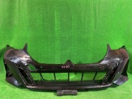 front bumper BMW 5 G60 m-packet