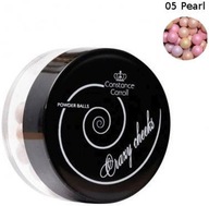 CONSTANCE CARROLL PUDER CRAZY CHEEKS 05 PEARL