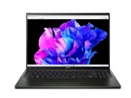 Notebook Acer SFE16-43 16 " AMD Ryzen 7 16 GB / 1000 GB