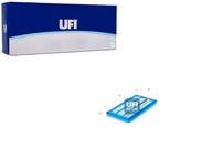 UFI 27.266.04 Filter, odvzdušnenie kľukovej komory