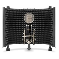 Marantz Sound Shield Kabina akustyczna