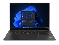 Lenovo ThinkPad T14s G3 i7-1270P 32GB 1TB SSD 2,8K