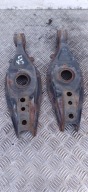 MERCEDES W209 CLK Querlenker heck links rechts