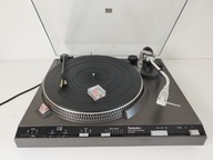 GRAMOFON TECHNICS SL-3310 D.DRIVE GWARANCJA