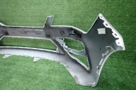 SEAT LEON III FR LIFT 17- front bumper front
