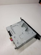 JEDNOSTKA MMI 3G+ SD AUDI A6 C7 A7 4G0035192G