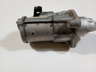 starter starter Dodge Durango Jeep Grand Cherokee 3.6 v6 2021-2026