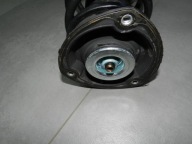 VW GOLF VII 7 shock absorber front 5Q0413023FJ