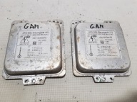 control unit XENON MERCEDES ML W164 GL X164 1648704126