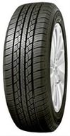 2 x Goodride SU318 235/65R17 108 V XL opona letnia