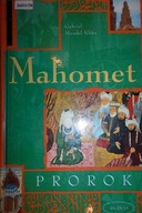 Prorok Mahomet - Gabriel Mandel Khan