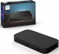 Philips Hue Play hdmi sync box