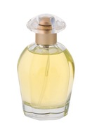 Oscar de la Renta So EDT 100ml