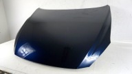 bonnet front engine housing cover MAZDA 3 III BM 13-17 5D HB 2013-2017