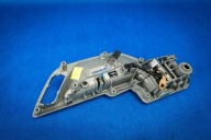 handle inner front right Audi A8 4N 4N0837020