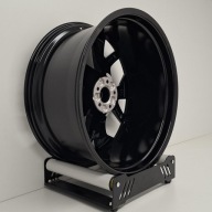 AUDI RS Q8 23"4M8601025AP discs aluminium