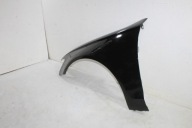 Audi A6 C7 4G fender left front front LY9B