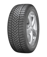 4x DĘBICA FRIGO SUV 2 235/65R17 108 H