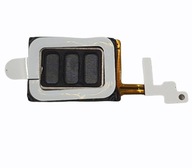 Buzzer głośnik Samsung M51 SM-M515 SM-M515F