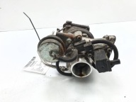turbo 12663028 OPEL INSIGNIA A LIFT