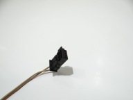 steering wheel height control BMW X5 E70 6966710