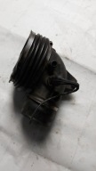 rohr DOLOT Schlauch luft JAGUAR XJ EAC5166-2 OE
