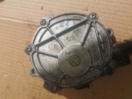 BMW E60 520I 0313-327-116 Pompa VACUM WACUM