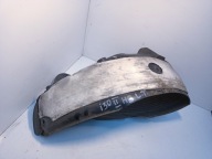 HYUNDAI I30 II HB mudguard left right rear part 2012