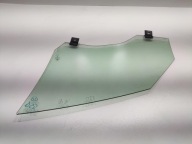 window door right right front front CITROEN DS5 2011-2015