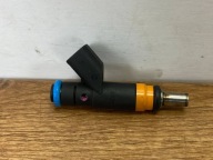 Einspritzdüse Pumpe-Düse-Einheit 5.7 HEMI Dodge Challenger Charger Durango 2015+