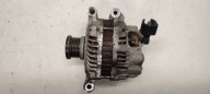 alternatore Mini R56 Cabrio One 1,6