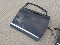 door front right front right complete LEXUS RX 450 III RX450 H 212