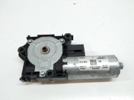 Motor Schiebedach 10030662B Volvo XC 90 II (2015- )