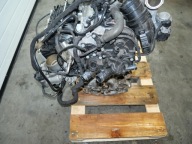 engine complete CZDA 1.4 TSI SKODA SEAT VW
