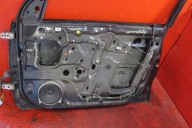 HONDA CIVIC 7 VII EU8 01-06 HB 5D door right front front B92P