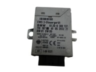control unit module HAKA BMW 5 E39 6135-8380137
