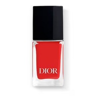 DIOR VERNIS COUTURE lakier do paznokci 080 Red Smile