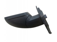spiegel links OPEL INSIGNIA A (2008-2013) 13 PIN EUROPA code LAKIERU Z22C